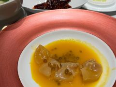 -许家菜.艺创菜(仁和新城店)