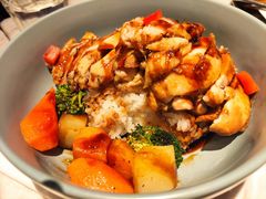 -Bco豆库(星耀天地店)