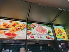 -蔡澜Pho·越南粉餐厅(海上世界店)