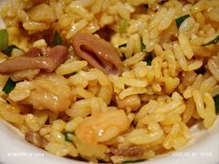 -双合园·海鲜水饺青岛菜(万佳广场店)