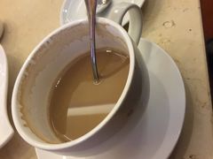 -国际饭店·原点咖啡吧ORIGIN CAFE&BAR