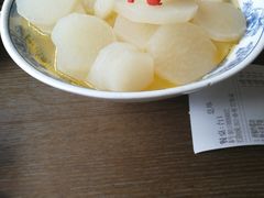 -鱼乐火锅(清江国际店)