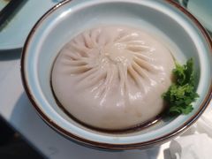 -淮扬韵(高新大都荟店)