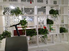 -东南大学(九龙湖校区)