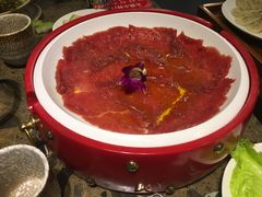 -万达广场(桂林高新店)