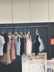 -归位瑜伽＆普拉提馆