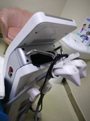 -JUVA郑州欧华医疗美容医院
