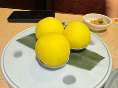 -点都德(大中华店)