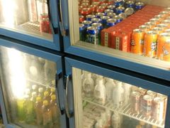 -虹桥机场V2贵宾休息室