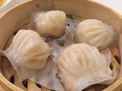 -潮福城大酒楼·潮味粤品·港式点心(湖滨北路店)