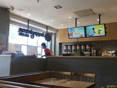 -仙踪林(北展店)