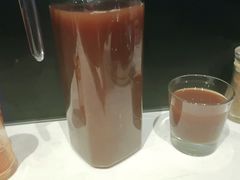 -管氏翅吧(台湾街店)