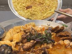 -小螺大作·螺蛳粉火锅(林和西店)