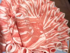 羊羊大拼盘-快乐小羊·内蒙牛羊肉火锅(流花中心店)