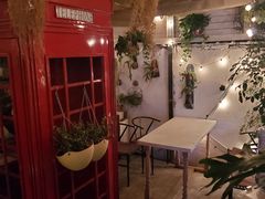 -1112熟食店