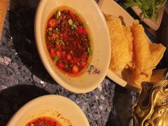 -蜀大侠火锅(四川北路店)