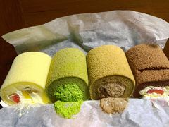 -小西家作(富力爱丁堡店)