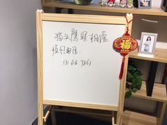 -猫头鹰照相馆(国贸店)