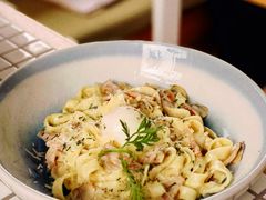 -小满Grainkitchen(滨江商业广场店)