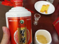 -黄埔华苑酒家(黄埔总店)