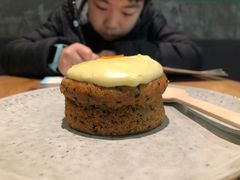 -Wagas沃歌斯(大学路店)