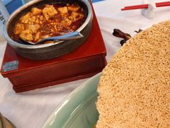 -全聚德(常州店)