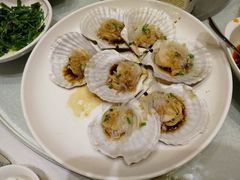 -徐记海鲜·宴会(大唐西市|丰庆店)