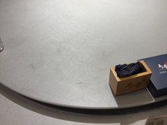 -毛家饭店·融合新湘菜·主题宴(齐鲁软件园店)