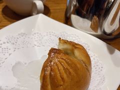-额尔敦草原涮羊肉·烧烤(冻青树总店)