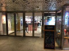 -崇光百货(尖沙咀店)
