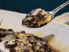 -黄金烧味(新禧大楼店)