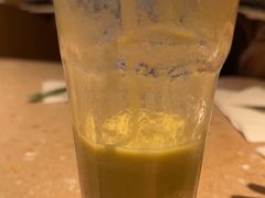 -Bco豆库(星耀天地店)