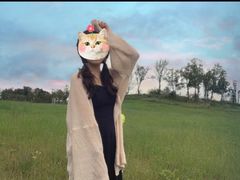 -白鹭湾湿地公园