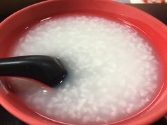 -光明刘冰乳鸽店(光明法政北路店)