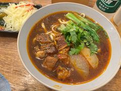 -醉牛腩·面小馆
