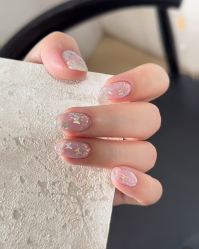 -ONE HEART 美甲美睫品牌店