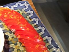 -小乾杯串店•16年沈阳烧烤(文安路店)