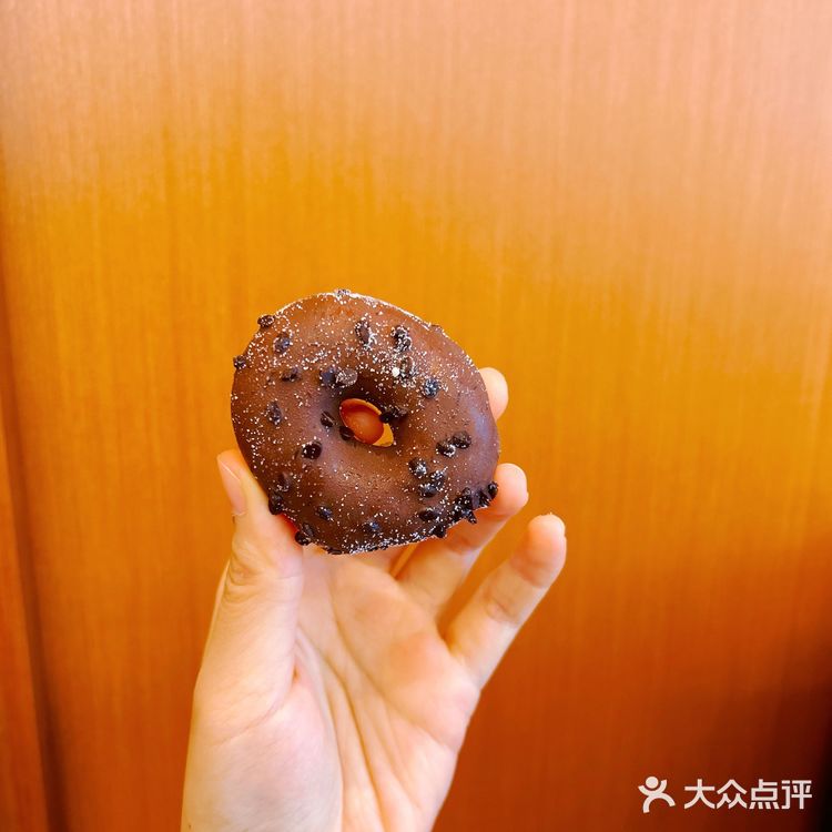 KKone奈雪新店9元喝奶茶，烘焙买一送一！