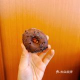 KKone奈雪新店9元喝奶茶，烘焙买一送一！
