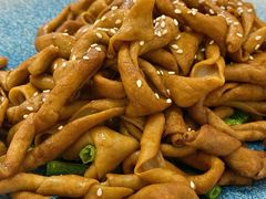 -汇兴源餐馆(小北路店)