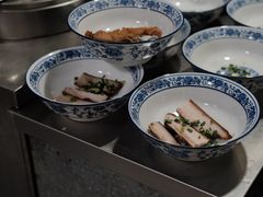 -状元楼(东大街店)