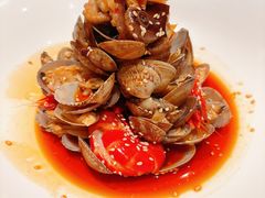 -宴周康·精致江浙菜(周浦店)