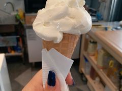 -歎雪糕低糖低脂Gelato冰淇淋
