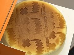 -KUMO KUMO甜品·冰淇淋(深圳壹方城店)