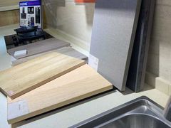 -宅天下装饰·匠心筑家(春熙店)