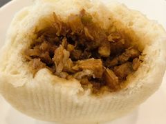 -洪祥大酒店(大庆东路店)