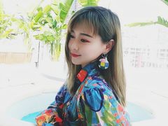 -天空花园餐吧·生日·团建(南山店)