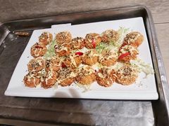 -国惠大酒楼(宝龙店)