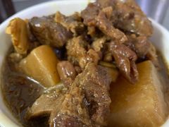 -银记肠粉店(北京路店)