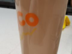 -CoCo都可(大兴凯德MALL店)